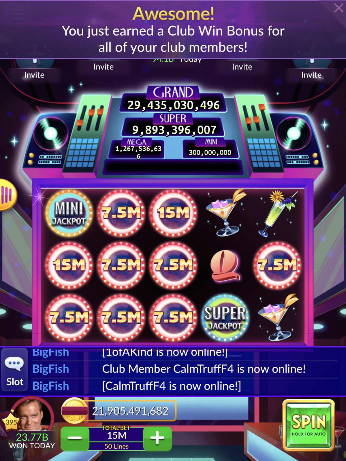 philslots game