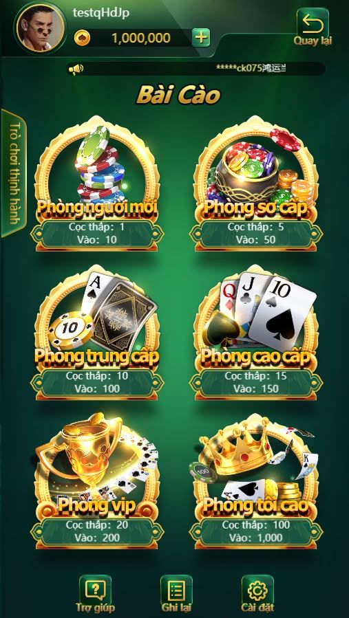 philslots
