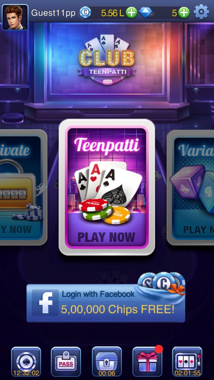 philslots game
