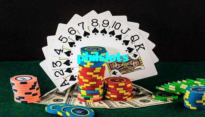 making first deposit on philslots website using local payment methods in Pakistan