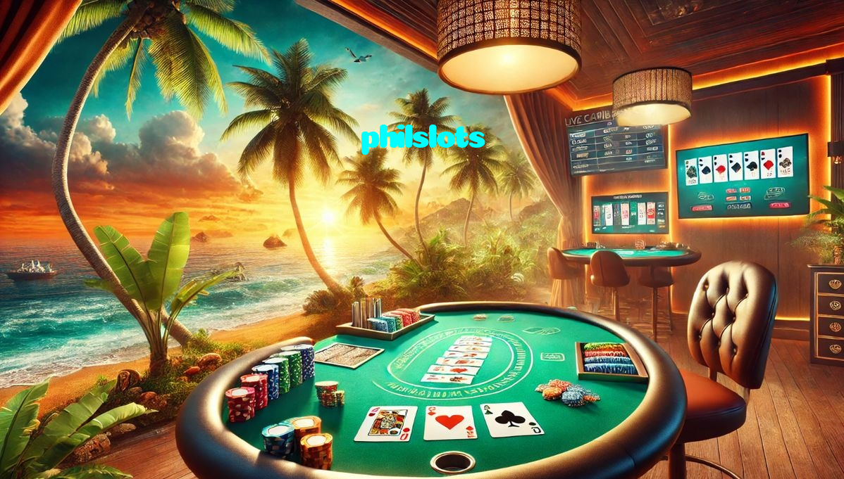 philslots خوش آمدید بونس +600% پیشکش موبائل ایپ کے پروموشن سیکشن میں دکھائی دیتی ہے۔