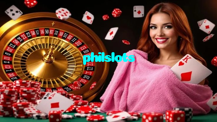 philslots