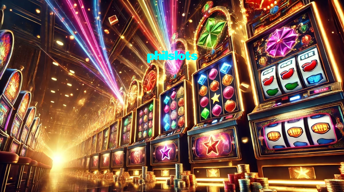 making first deposit on philslots website using local payment methods in Pakistan