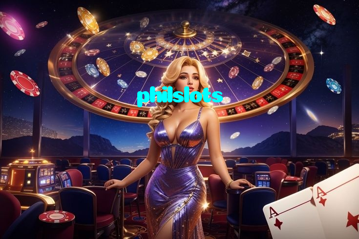 available types of philslots bet including pre-match live express and system bets