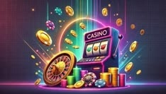 محفوظ ڈیجیٹل کرکٹ مارکیٹ اور وی آئی پی ویجرنگ پاکستان