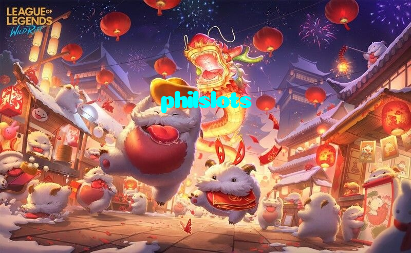 philslots خوش آمدید بونس +600% پیشکش موبائل ایپ کے پروموشن سیکشن میں دکھائی دیتی ہے۔