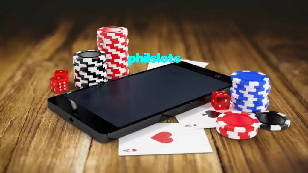 philslots خوش آمدید بونس +600% پیشکش موبائل ایپ کے پروموشن سیکشن میں دکھائی دیتی ہے۔
