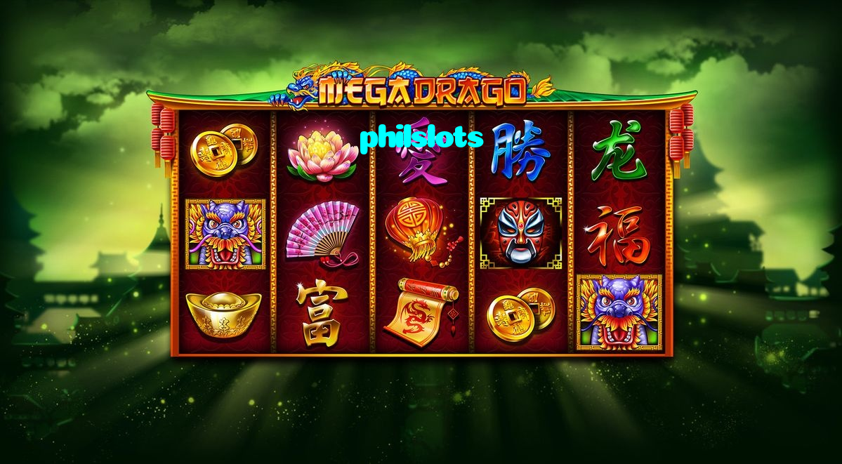 philslots