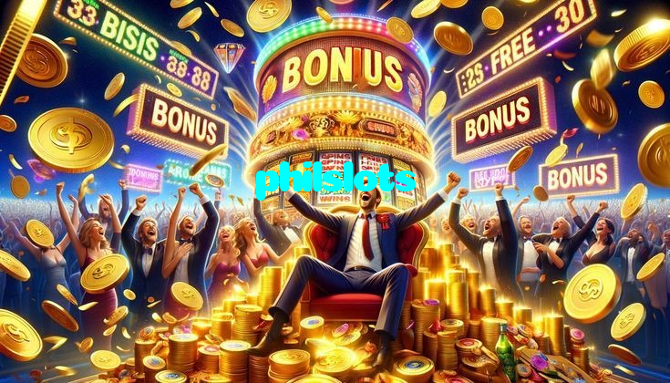 available types of philslots bet including pre-match live express and system bets