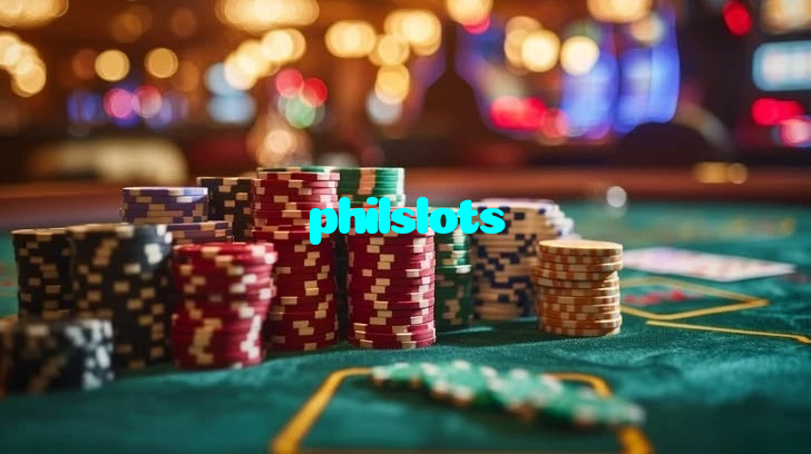 making first deposit on philslots website using local payment methods in Pakistan