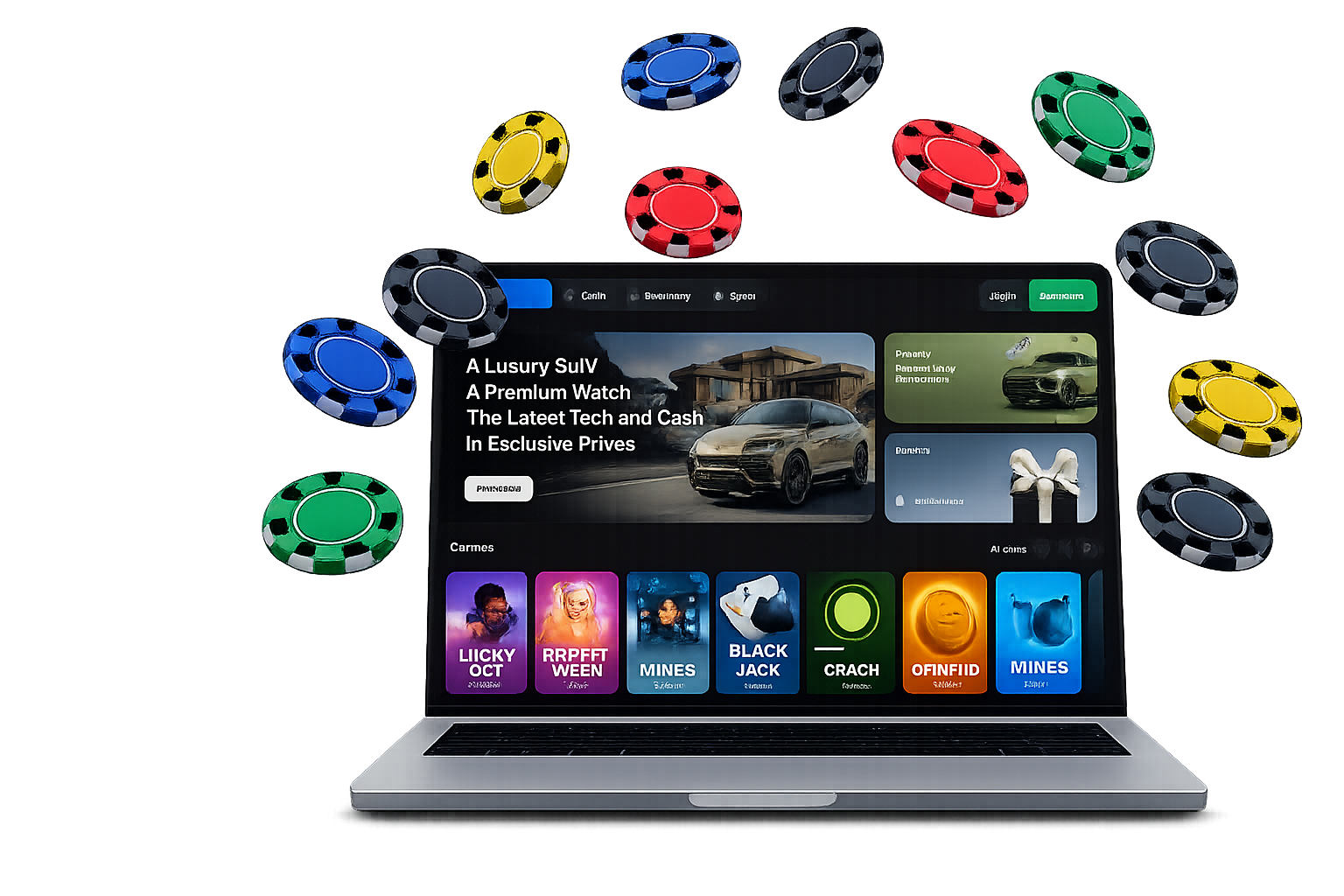 philslots Pakistan