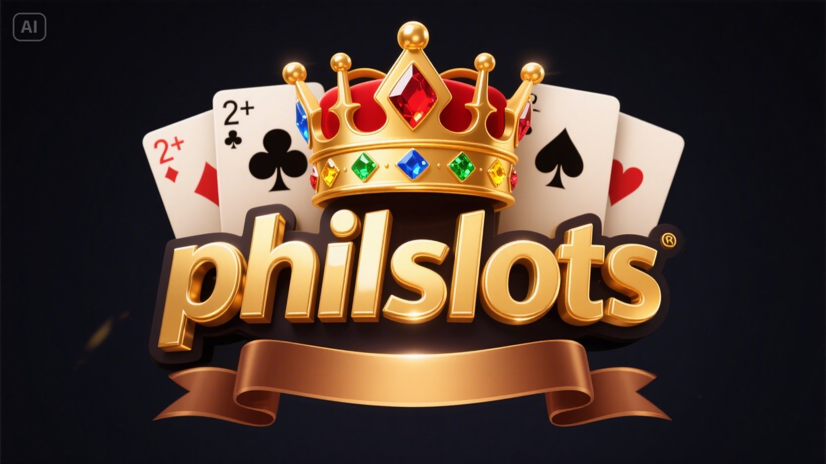 philslots