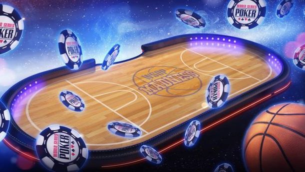 پاکستان میں philslots قانونی ہے۔