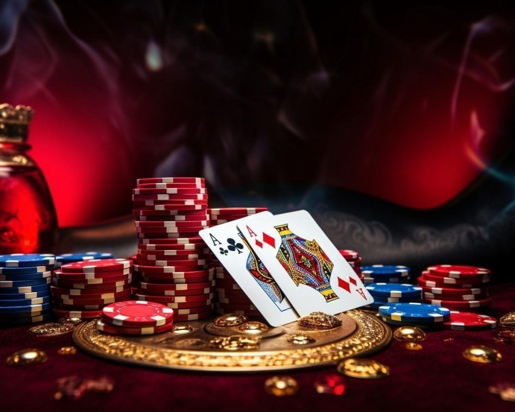 philslots پاکستان ریئل منی گیمز