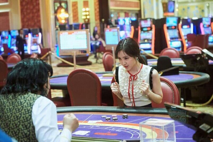 philslots پاکستان ریئل منی گیمز