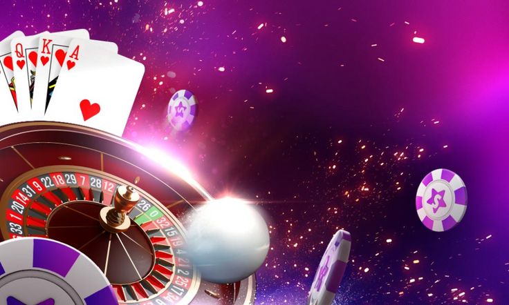 پاکستان میں philslots قانونی ہے۔