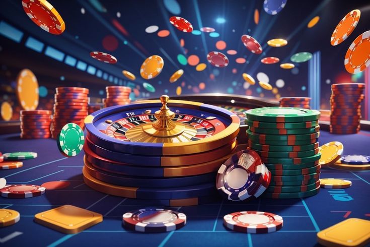 philslots پاکستان ریئل منی گیمز