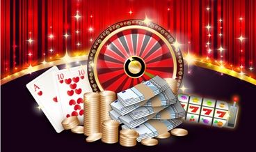 philslots پاکستان ریئل منی گیمز