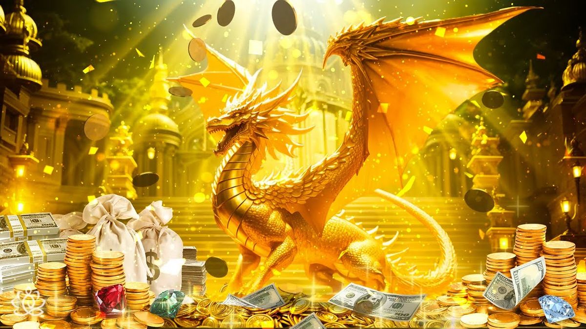 philslots پاکستان ریئل منی گیمز