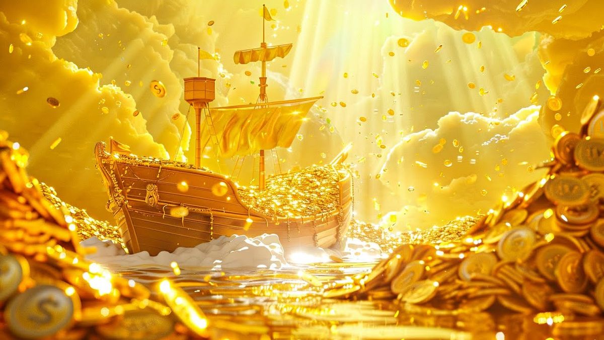 philslots پاکستان ریئل منی گیمز