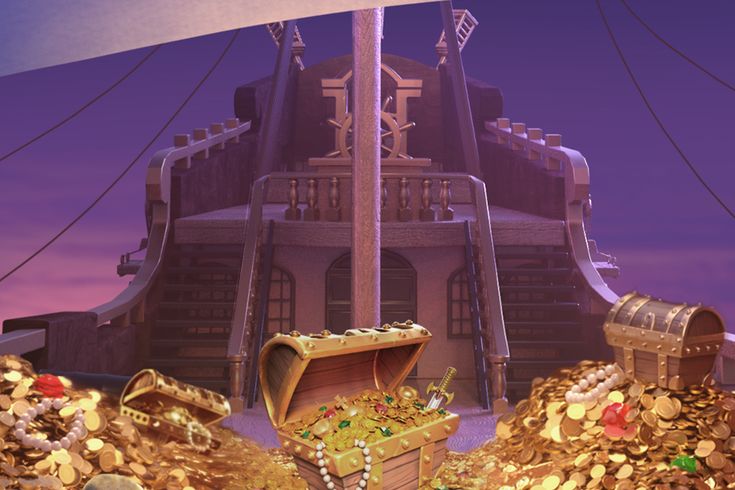 philslots