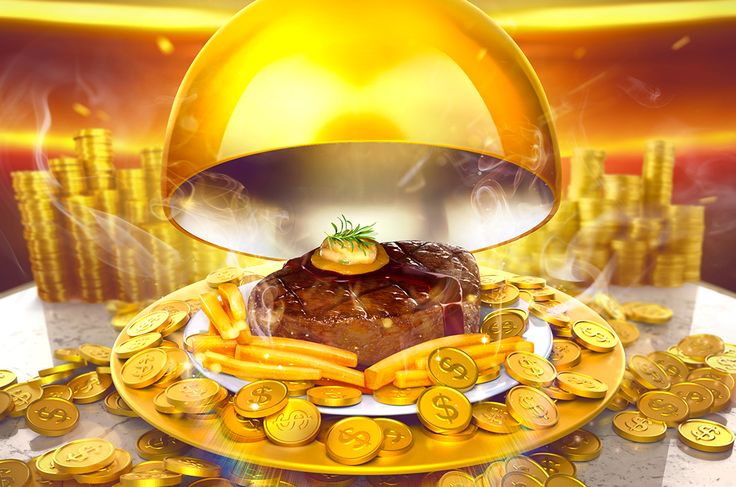 philslots پاکستان ریئل منی گیمز