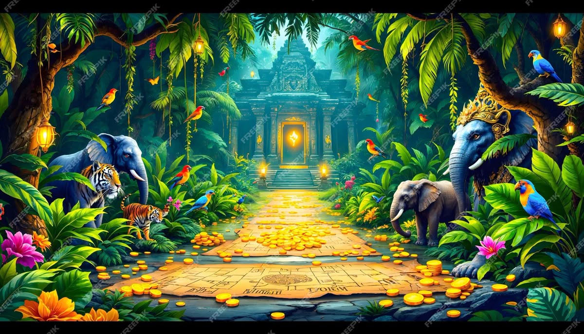 philslots پاکستان ریئل منی گیمز