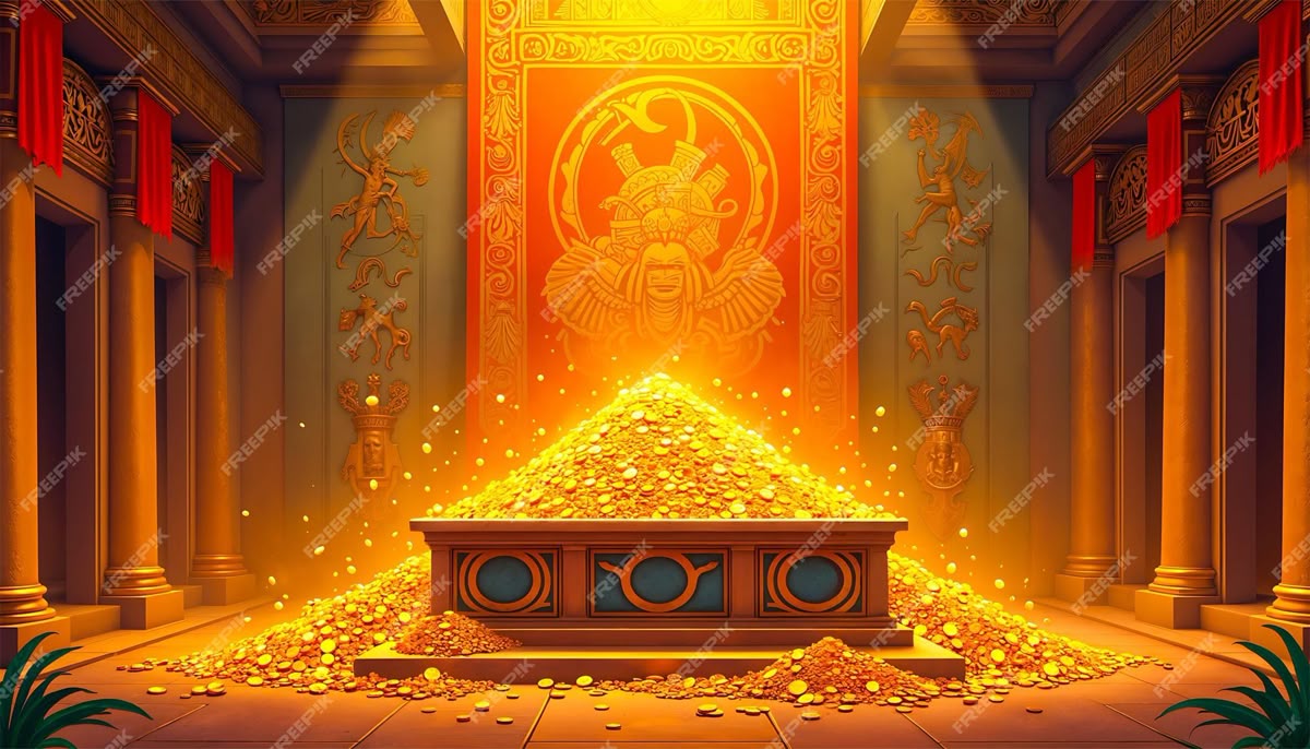 philslots پاکستان ریئل منی گیمز